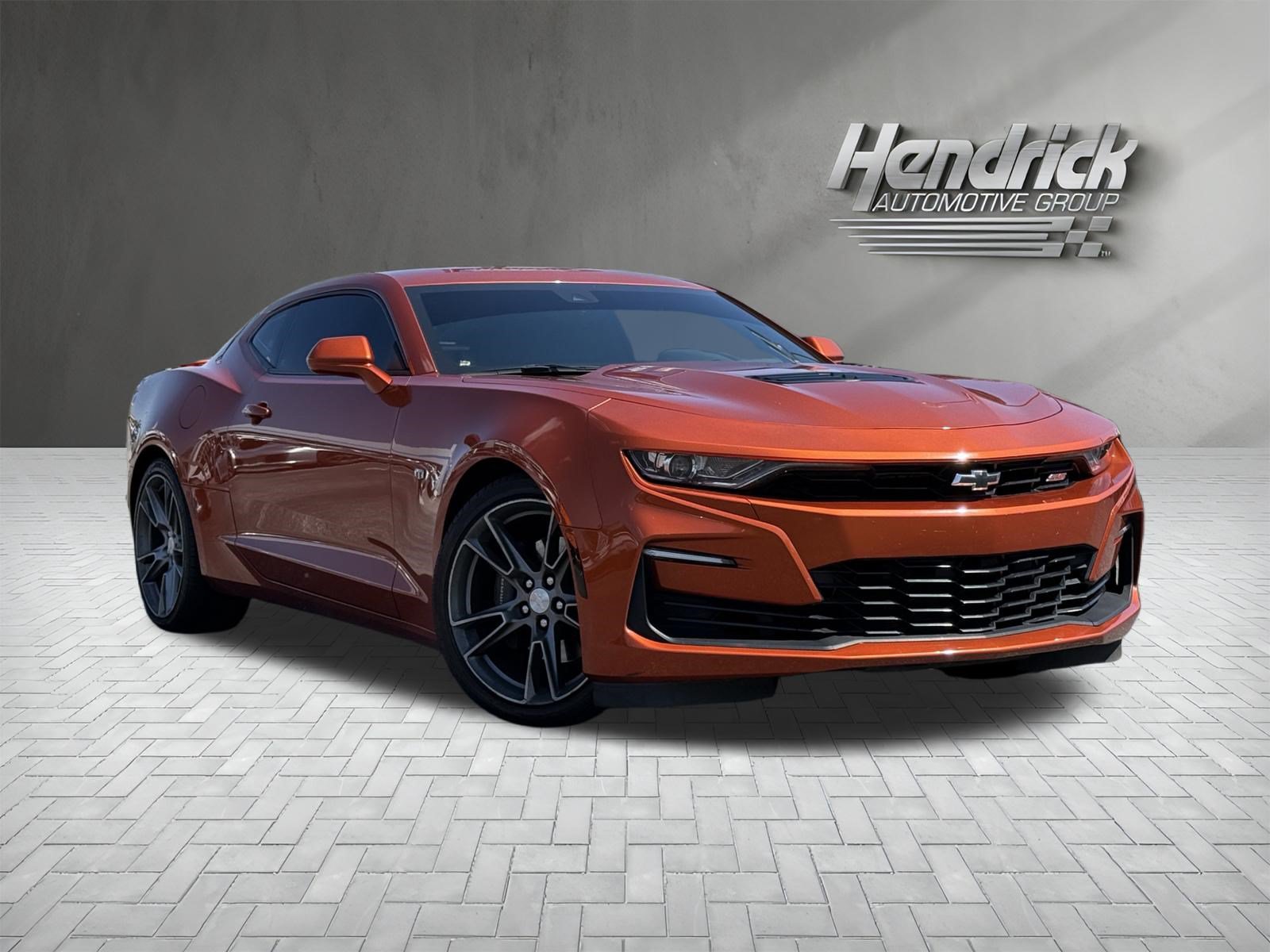 chevrolet camaro 2023 1G1FH1R70P0136768 image chevrolet camaro 2023 1G1FH1R70P0136768 image