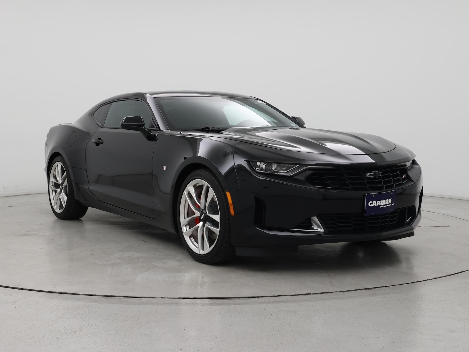chevrolet camaro 2023 1G1FC1RS2P0158628 image chevrolet camaro 2023 1G1FC1RS2P0158628 image