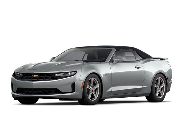 chevrolet camaro 2023 1G1FD3DS5P0157070 image chevrolet camaro 2023 1G1FD3DS5P0157070 image