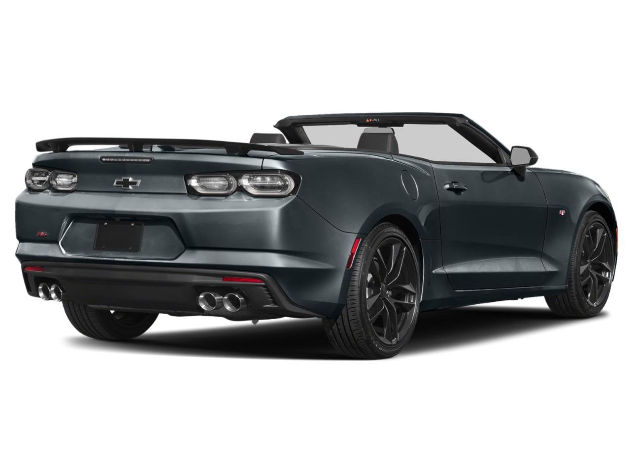 chevrolet camaro 2023 1G1FB3DX9P0146400 image chevrolet camaro 2023 1G1FB3DX9P0146400 image