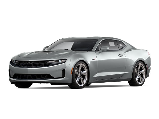 chevrolet camaro 2023 1G1FE1R71P0140336 image chevrolet camaro 2023 1G1FE1R71P0140336 image