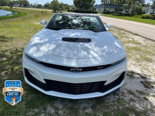 chevrolet camaro 2023 1G1FH3D70P0119049 image chevrolet camaro 2023 1G1FH3D70P0119049 image