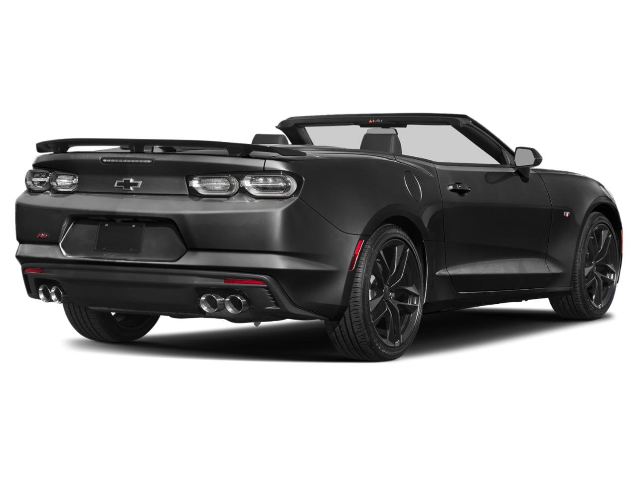 chevrolet camaro 2023 1G1FB3DX9P0146171 image chevrolet camaro 2023 1G1FB3DX9P0146171 image