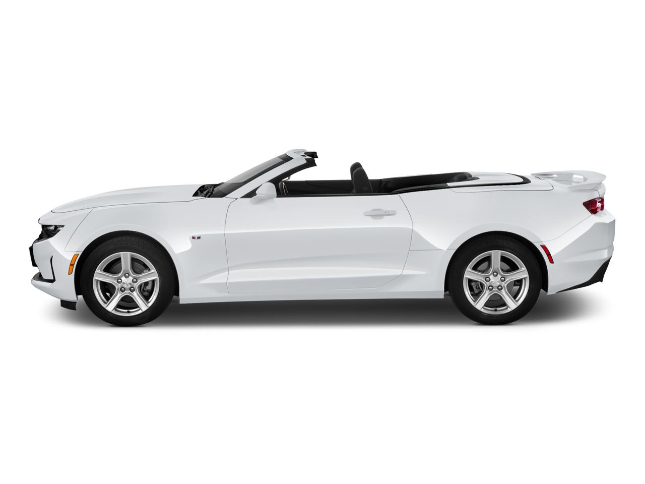 chevrolet camaro 2023 1G1FD3DS1P0151735 image chevrolet camaro 2023 1G1FD3DS1P0151735 image