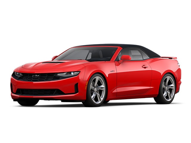 chevrolet camaro 2023 1G1FF3D76P0125363 image chevrolet camaro 2023 1G1FF3D76P0125363 image