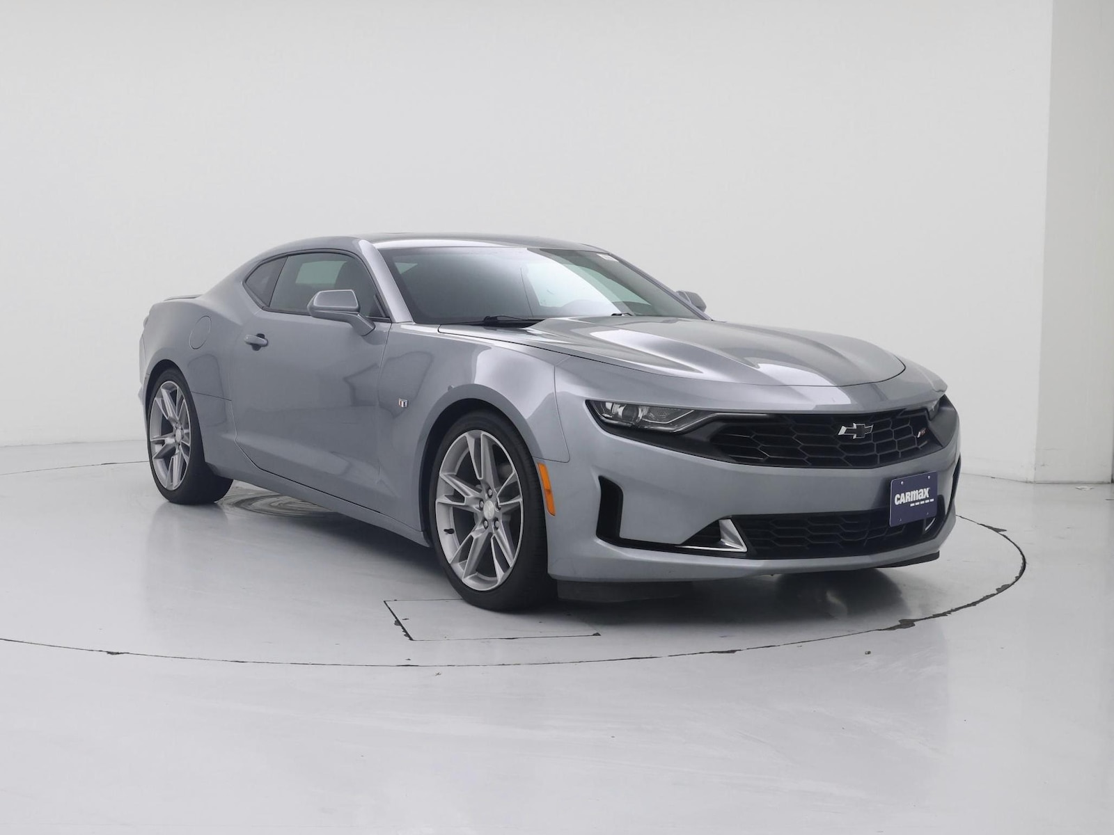 chevrolet camaro 2023 1G1FA1RS1P0131118 image chevrolet camaro 2023 1G1FA1RS1P0131118 image