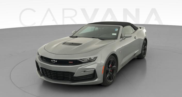 chevrolet camaro 2023 1G1FE3D72P0125816 image chevrolet camaro 2023 1G1FE3D72P0125816 image