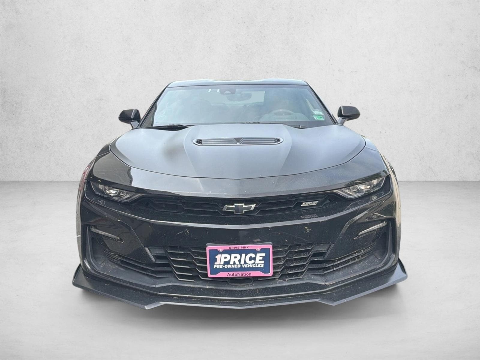 chevrolet camaro 2023 1G1FH1R76P0100664 image chevrolet camaro 2023 1G1FH1R76P0100664 image