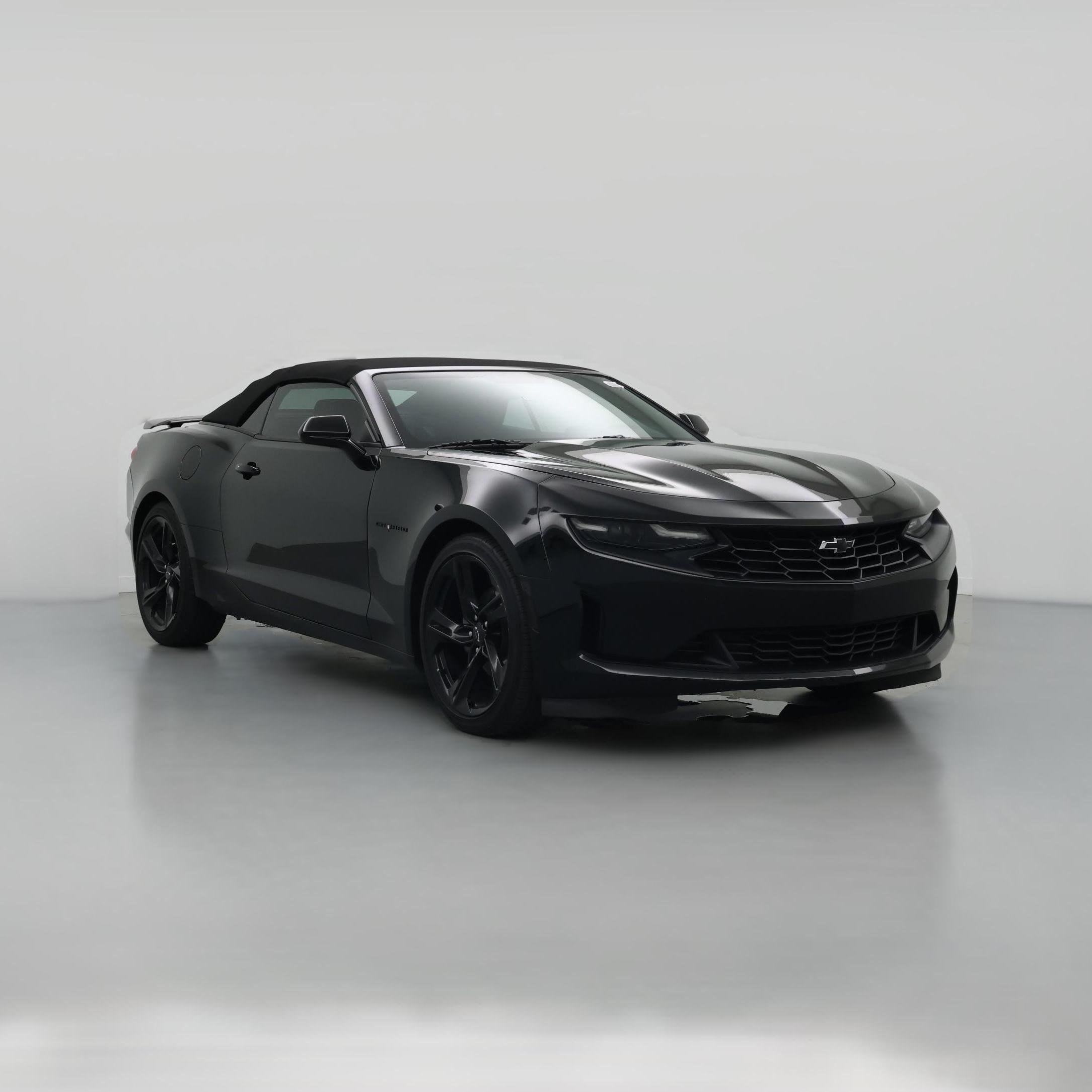 chevrolet camaro 2023 1G1FB3DS3P0150446 image chevrolet camaro 2023 1G1FB3DS3P0150446 image