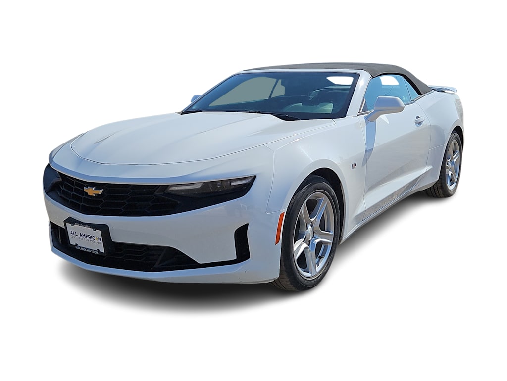 chevrolet camaro 2023 1G1FB3DX2P0156296 image chevrolet camaro 2023 1G1FB3DX2P0156296 image