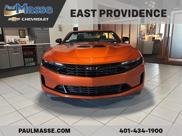 chevrolet camaro 2023 1G1FE3D72P0109339 image chevrolet camaro 2023 1G1FE3D72P0109339 image