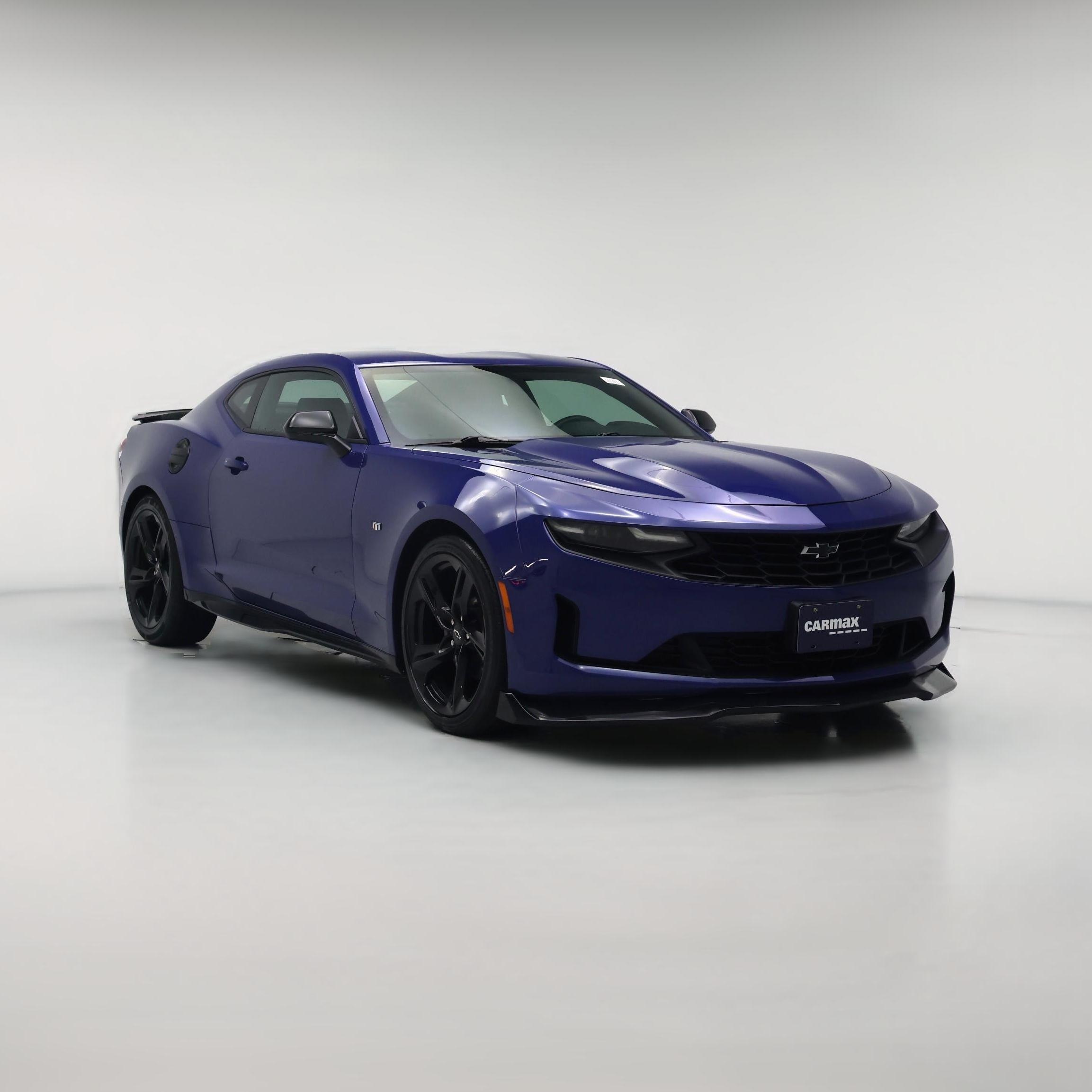 chevrolet camaro 2023 1G1FD1RS9P0155237 image chevrolet camaro 2023 1G1FD1RS9P0155237 image