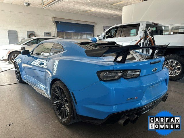 chevrolet camaro 2023 1G1FK1R61P0104369 image chevrolet camaro 2023 1G1FK1R61P0104369 image