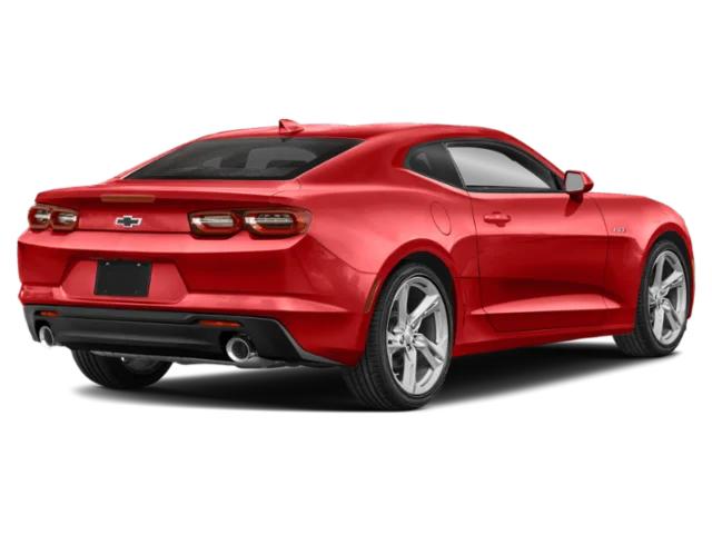 chevrolet camaro 2023 1G1FE1R79P0119282 image chevrolet camaro 2023 1G1FE1R79P0119282 image
