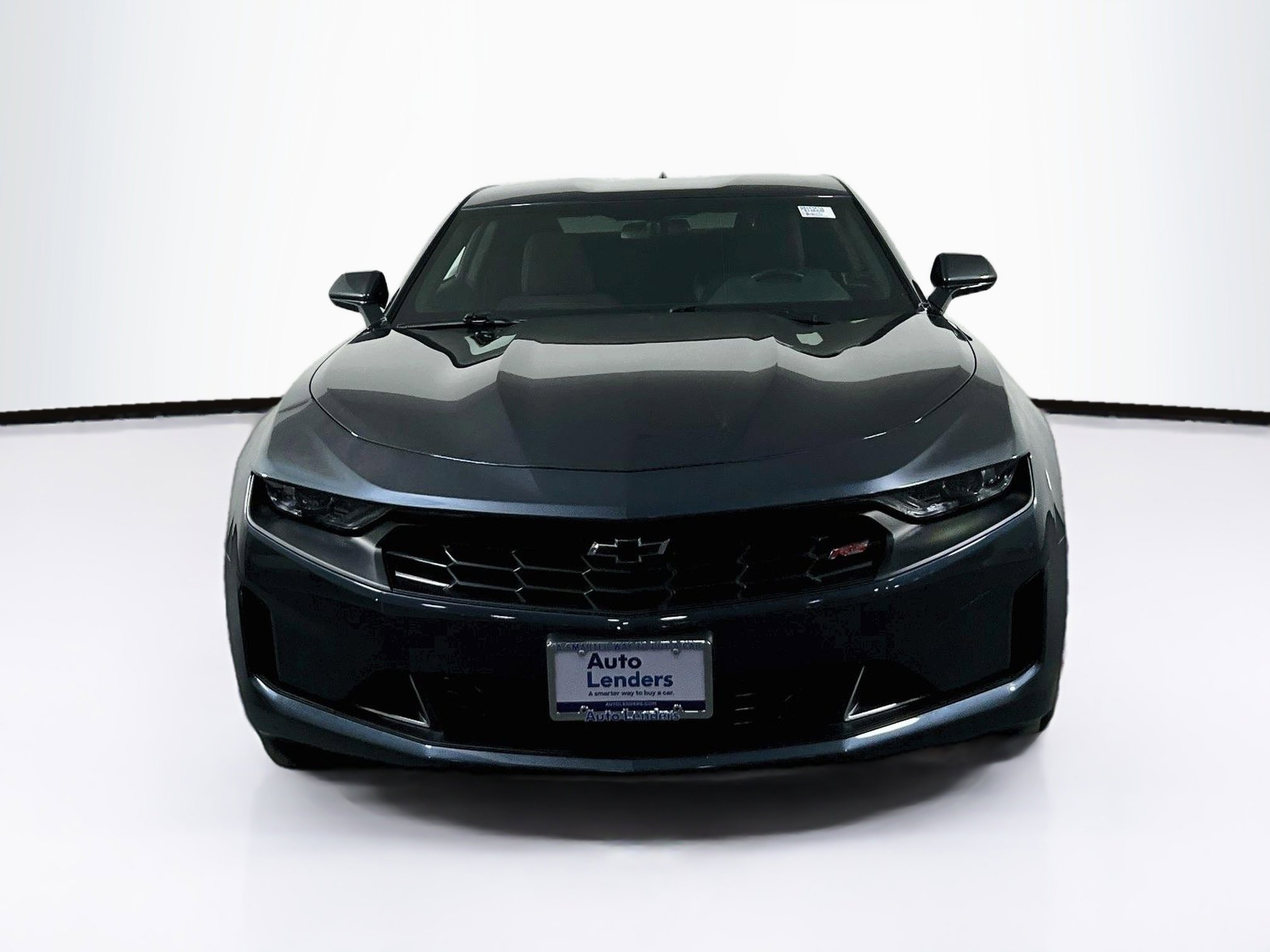 chevrolet camaro 2023 1G1FA1RS2P0152530 image chevrolet camaro 2023 1G1FA1RS2P0152530 image
