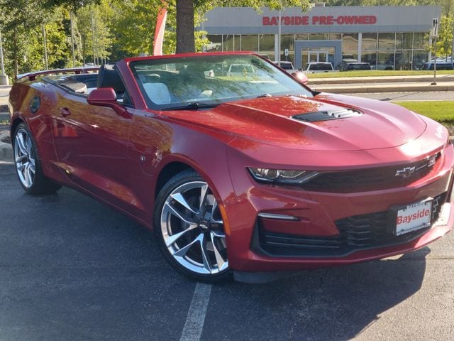 chevrolet camaro 2023 1G1FF3D72P0114117 image chevrolet camaro 2023 1G1FF3D72P0114117 image