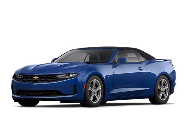 chevrolet camaro 2023 1G1FD3DS0P0114367 image chevrolet camaro 2023 1G1FD3DS0P0114367 image