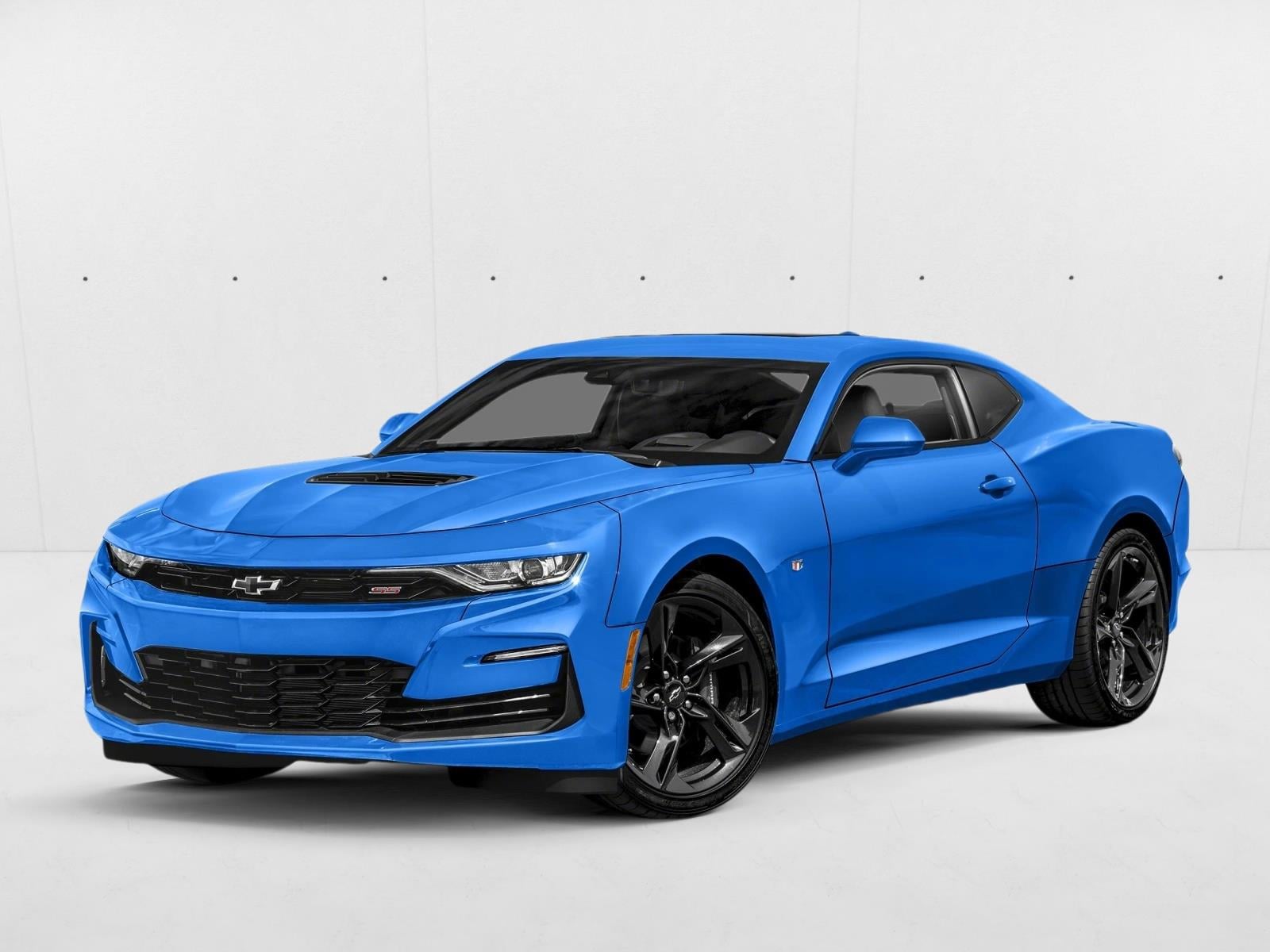 chevrolet camaro 2023 1G1FG1R74P0126599 image chevrolet camaro 2023 1G1FG1R74P0126599 image
