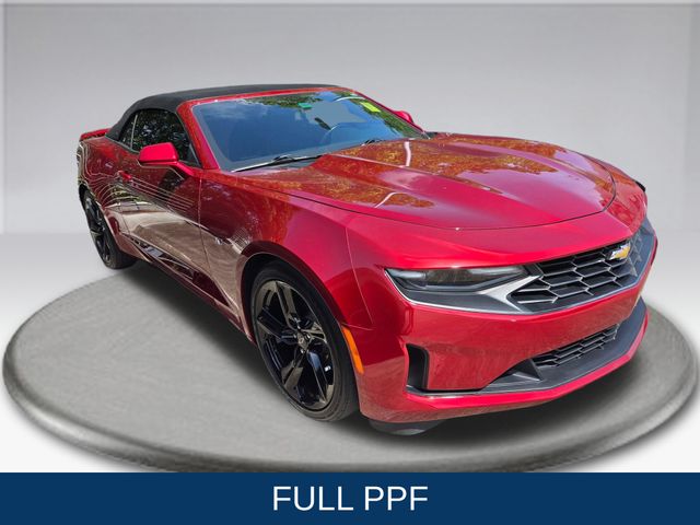 chevrolet camaro 2023 1G1FD3DX8P0116069 image chevrolet camaro 2023 1G1FD3DX8P0116069 image