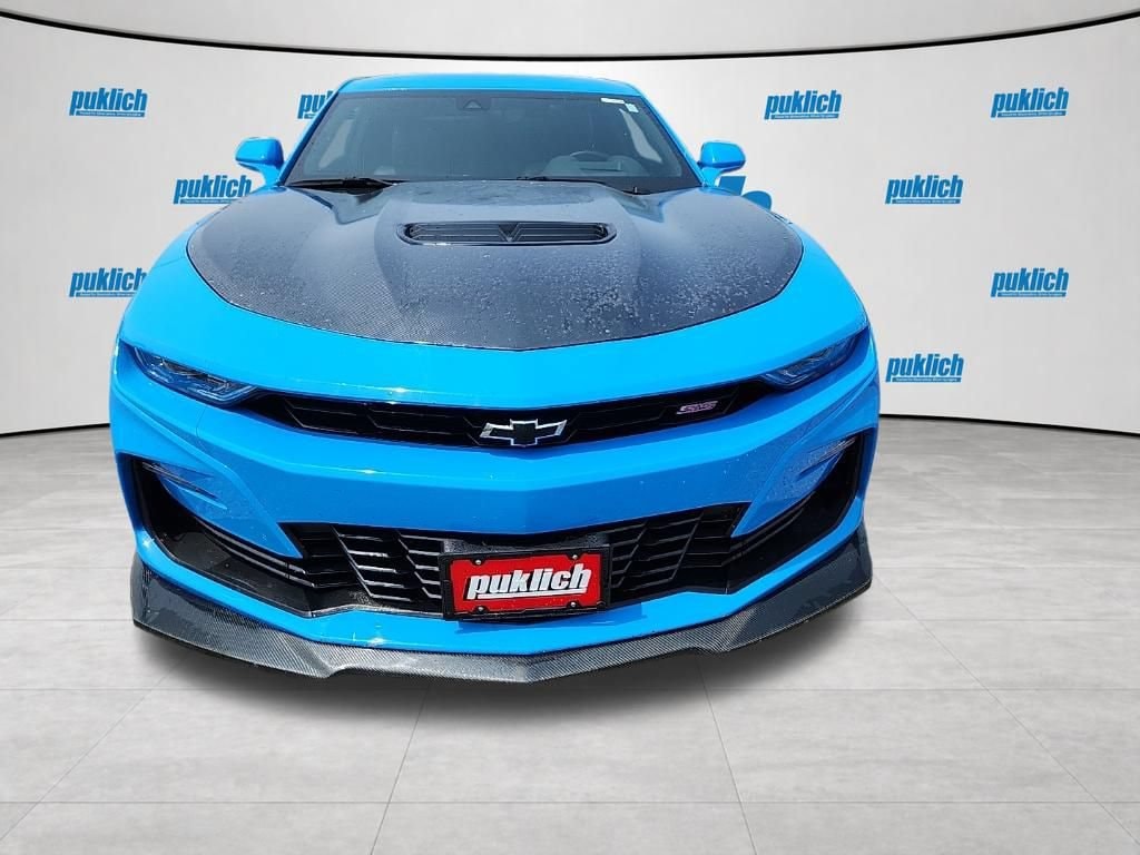 chevrolet camaro 2023 1G1FH1R77P0109275 image chevrolet camaro 2023 1G1FH1R77P0109275 image