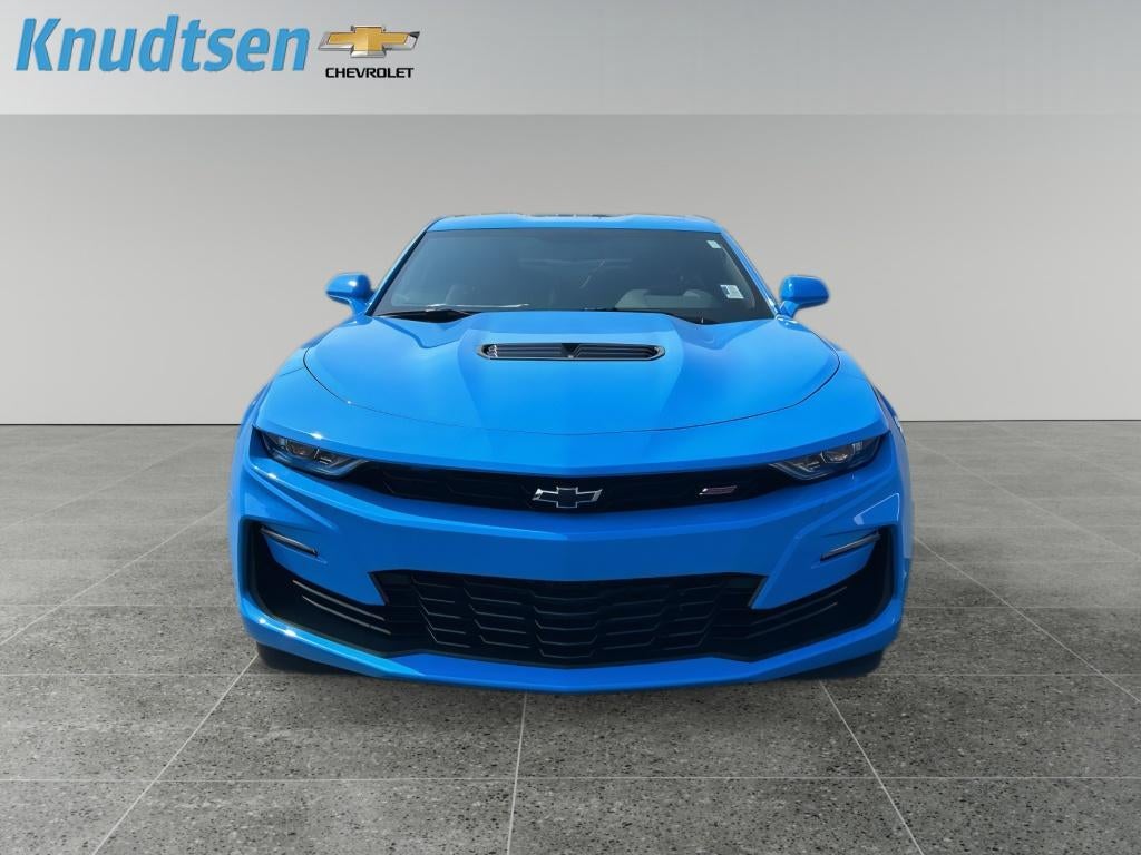 chevrolet camaro 2023 1G1FE1R79P0112882 image chevrolet camaro 2023 1G1FE1R79P0112882 image