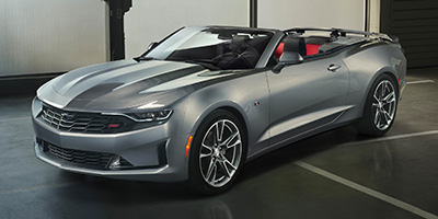 chevrolet camaro 2023 1G1FB3DX5P0146510 image chevrolet camaro 2023 1G1FB3DX5P0146510 image