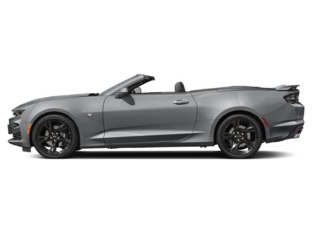 chevrolet camaro 2023 1G1FF3D74P0144025 image chevrolet camaro 2023 1G1FF3D74P0144025 image