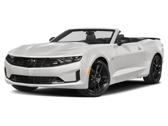 chevrolet camaro 2023 1G1FB3DX2P0132967 image chevrolet camaro 2023 1G1FB3DX2P0132967 image