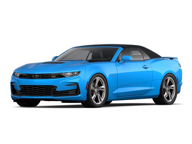 chevrolet camaro 2023 1G1FH3D72P0118534 image chevrolet camaro 2023 1G1FH3D72P0118534 image