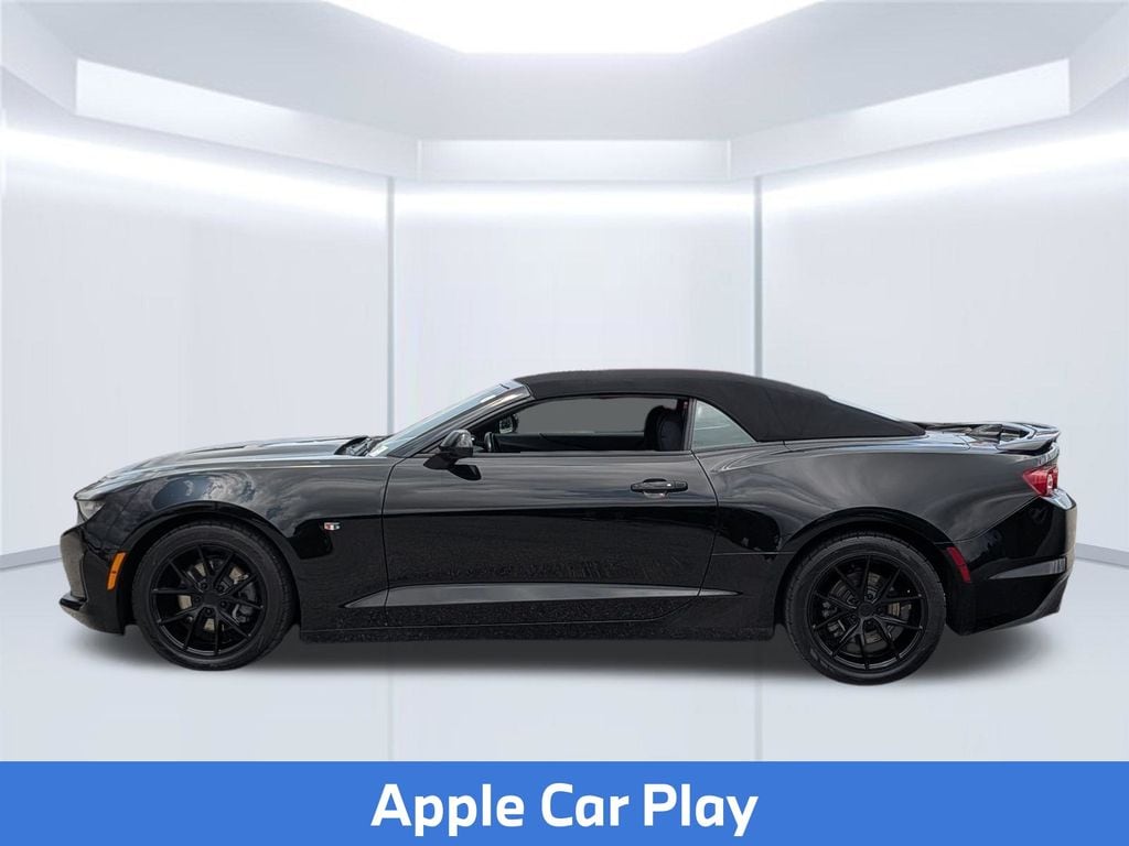 chevrolet camaro 2023 1G1FB3DS6P0136525 image chevrolet camaro 2023 1G1FB3DS6P0136525 image