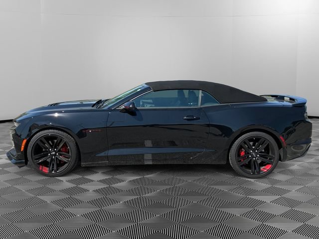 chevrolet camaro 2023 1G1FH3D73P0107025 image chevrolet camaro 2023 1G1FH3D73P0107025 image