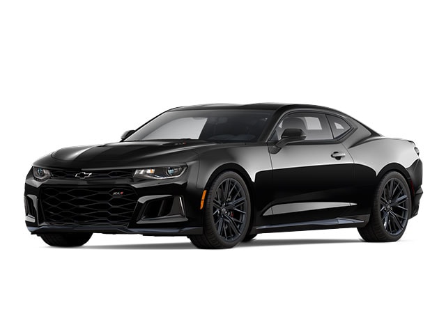 chevrolet camaro 2023 1G1FK1R62P0155444 image chevrolet camaro 2023 1G1FK1R62P0155444 image