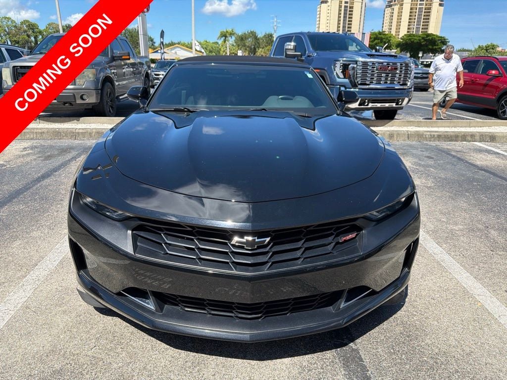 chevrolet camaro 2023 1G1FB3DS5P0103726 image chevrolet camaro 2023 1G1FB3DS5P0103726 image