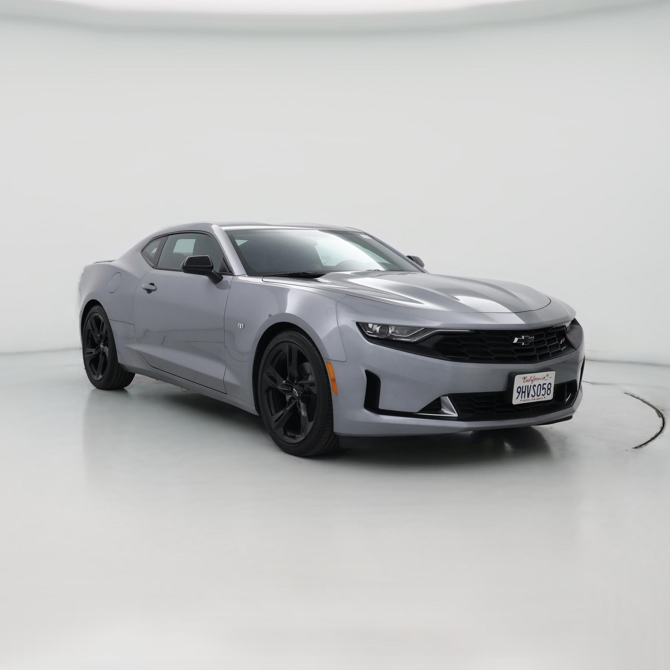 chevrolet camaro 2023 1G1FA1RS8P0151141 image chevrolet camaro 2023 1G1FA1RS8P0151141 image