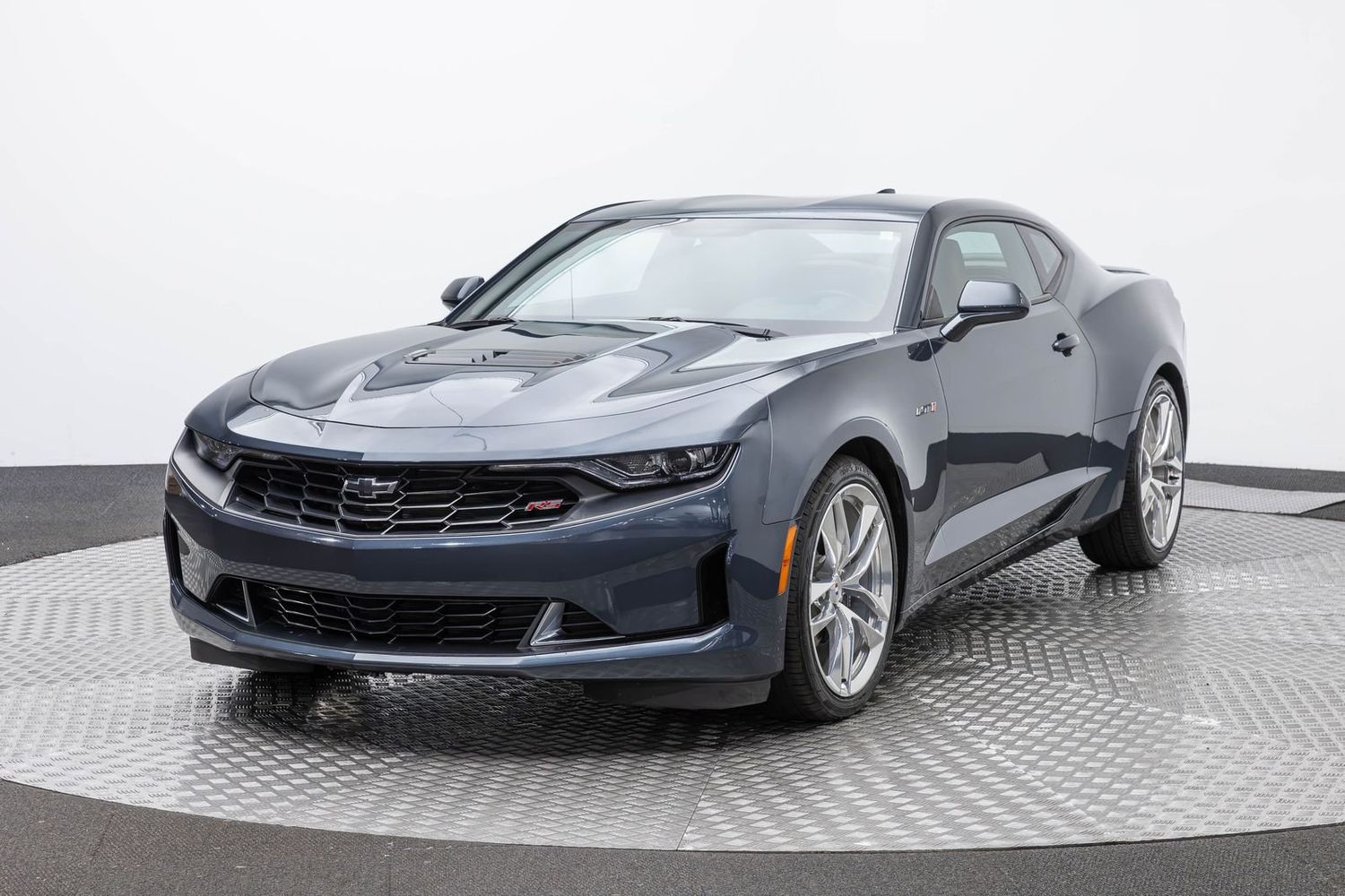 chevrolet camaro 2023 1G1FE1R73P0142072 image chevrolet camaro 2023 1G1FE1R73P0142072 image