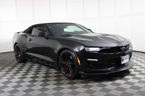 chevrolet camaro 2023 1G1FF3D76P0148156 image chevrolet camaro 2023 1G1FF3D76P0148156 image