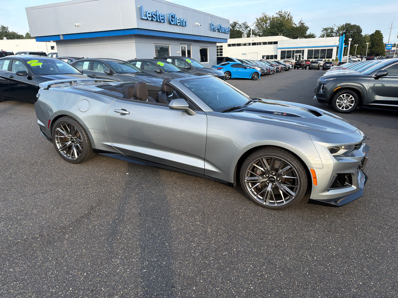 chevrolet camaro 2023 1G1FJ3D63P0125343 image chevrolet camaro 2023 1G1FJ3D63P0125343 image