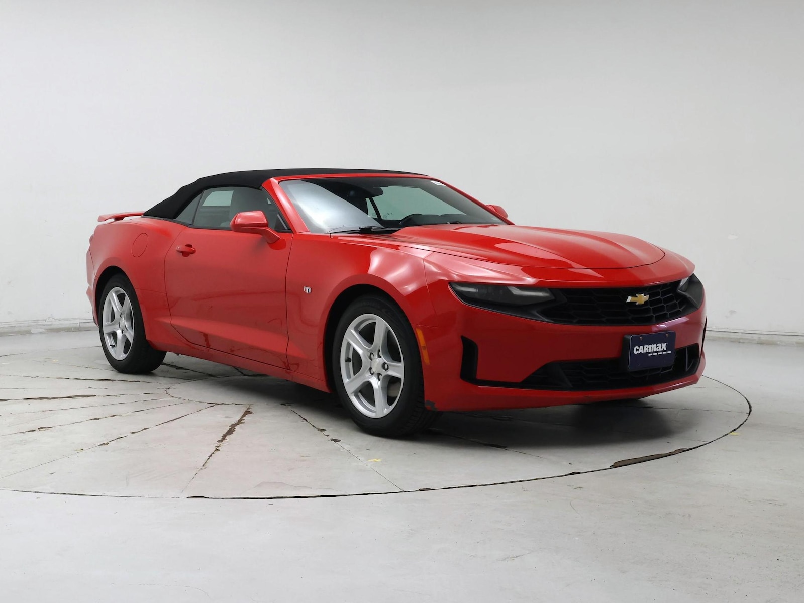chevrolet camaro 2023 1G1FB3DX3P0133366 image chevrolet camaro 2023 1G1FB3DX3P0133366 image