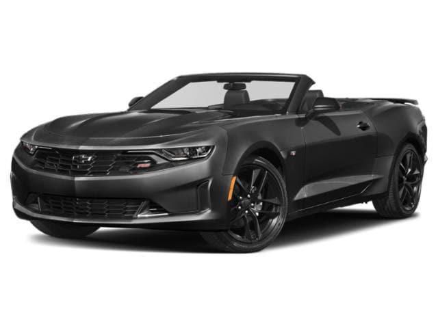 chevrolet camaro 2023 1G1FB3DX9P0146218 image chevrolet camaro 2023 1G1FB3DX9P0146218 image