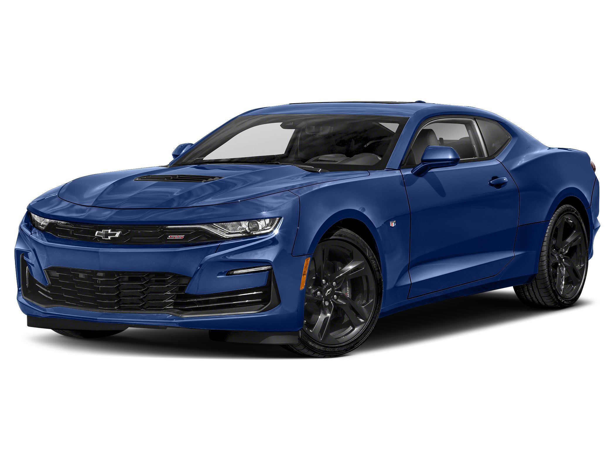 chevrolet camaro 2023 1G1FG1R70P0137373 image chevrolet camaro 2023 1G1FG1R70P0137373 image