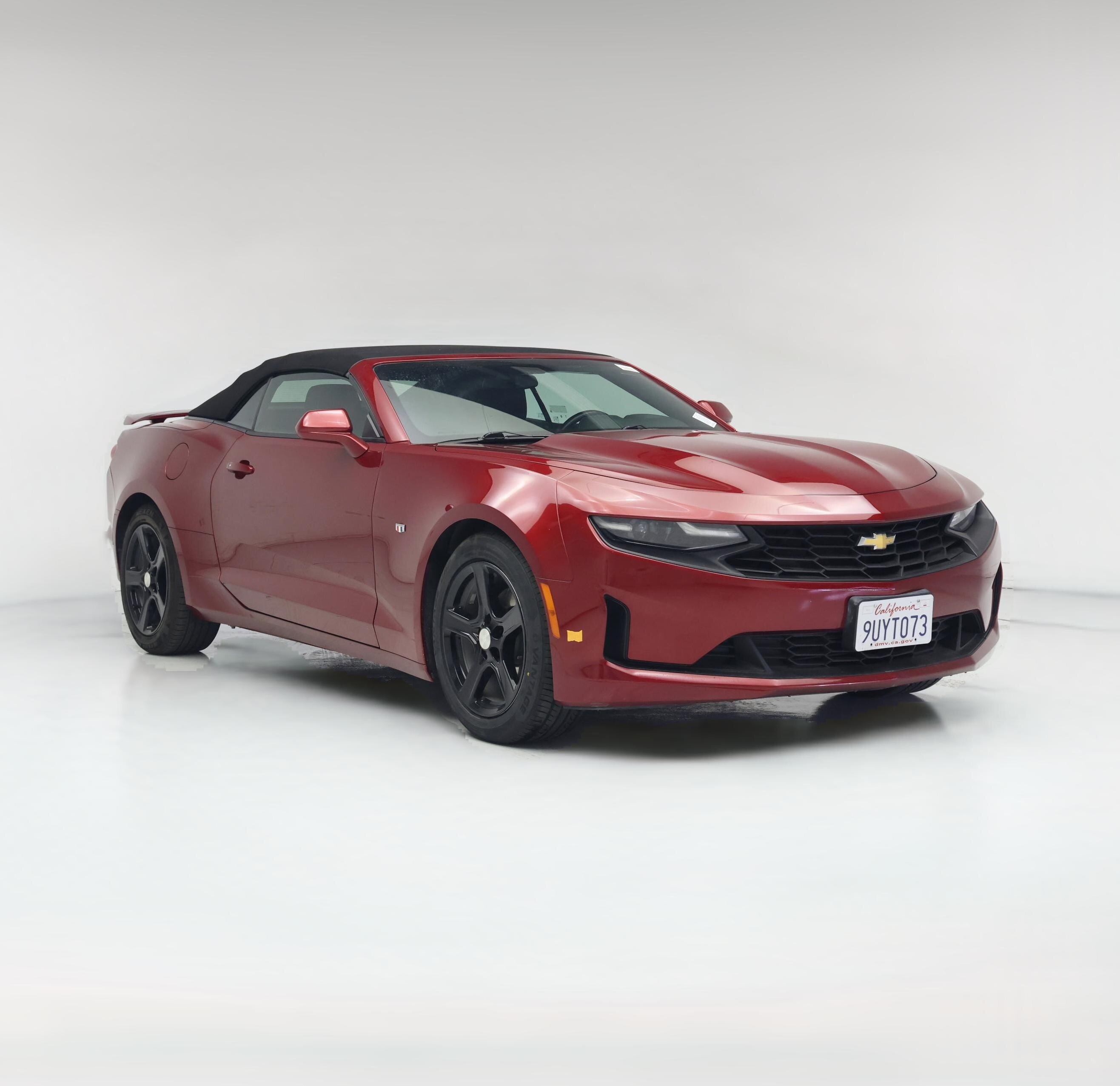 chevrolet camaro 2023 1G1FB3DS5P0132448 image chevrolet camaro 2023 1G1FB3DS5P0132448 image