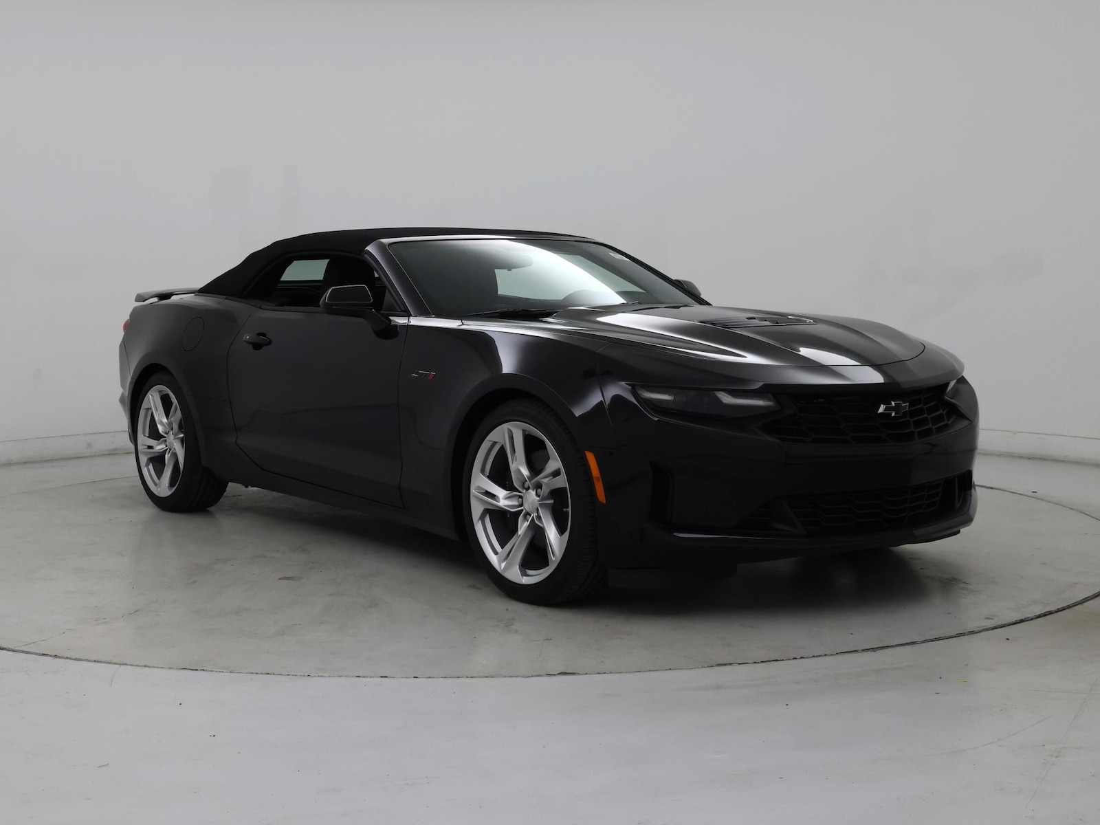 chevrolet camaro 2023 1G1FF3D74P0115138 image chevrolet camaro 2023 1G1FF3D74P0115138 image