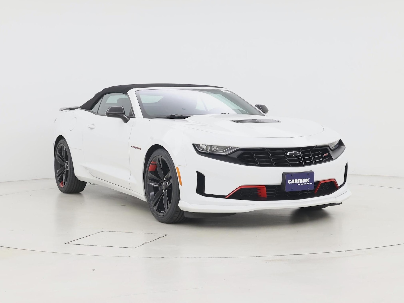chevrolet camaro 2023 1G1FF3D75P0142963 image chevrolet camaro 2023 1G1FF3D75P0142963 image