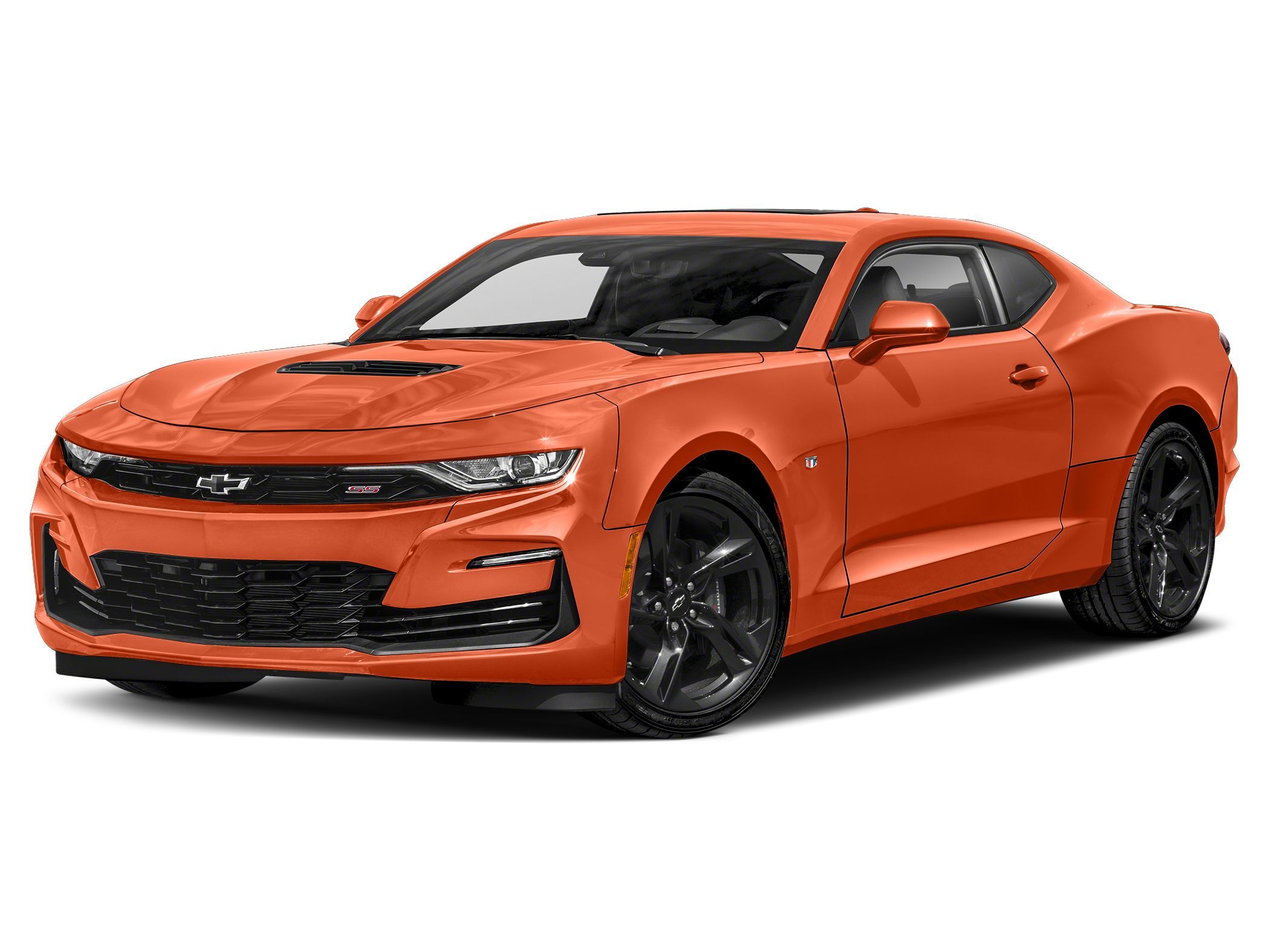 chevrolet camaro 2023 1G1FH1R72P0153183 image chevrolet camaro 2023 1G1FH1R72P0153183 image
