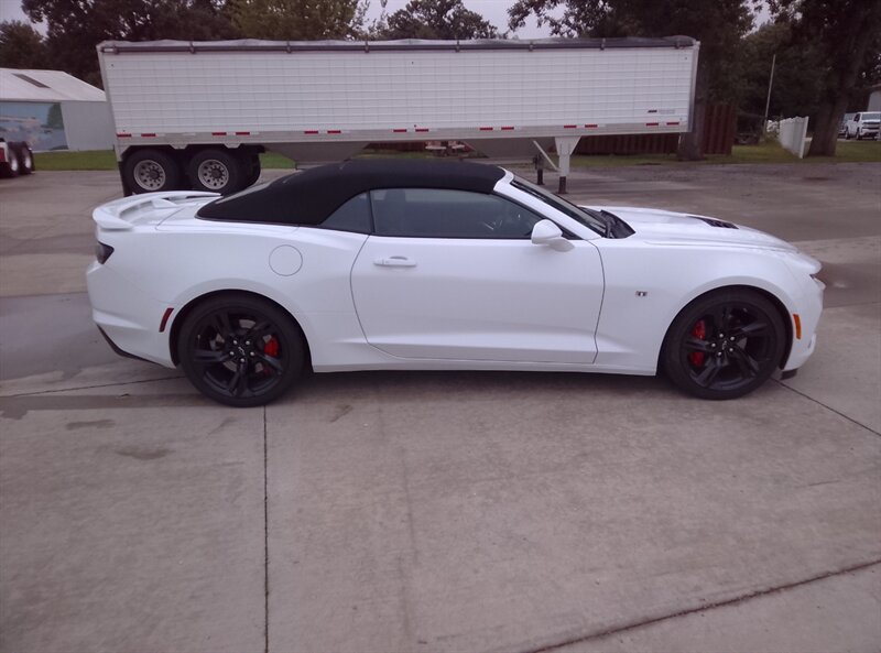 chevrolet camaro 2023 1G1FH3D73P0151879 image chevrolet camaro 2023 1G1FH3D73P0151879 image