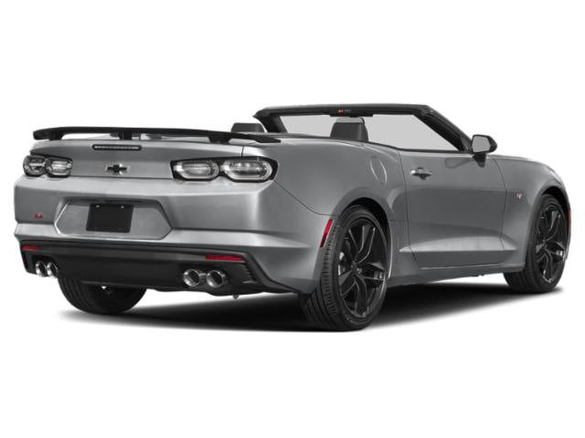 chevrolet camaro 2023 1G1FD3DX5P0138224 image chevrolet camaro 2023 1G1FD3DX5P0138224 image