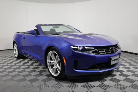 chevrolet camaro 2023 1G1FF3D72P0145593 image chevrolet camaro 2023 1G1FF3D72P0145593 image
