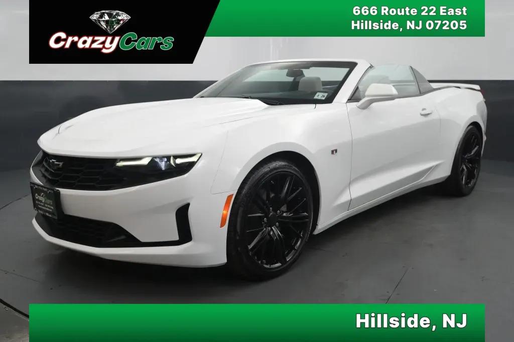 chevrolet camaro 2023 1G1FB3DX4P0133845 image chevrolet camaro 2023 1G1FB3DX4P0133845 image