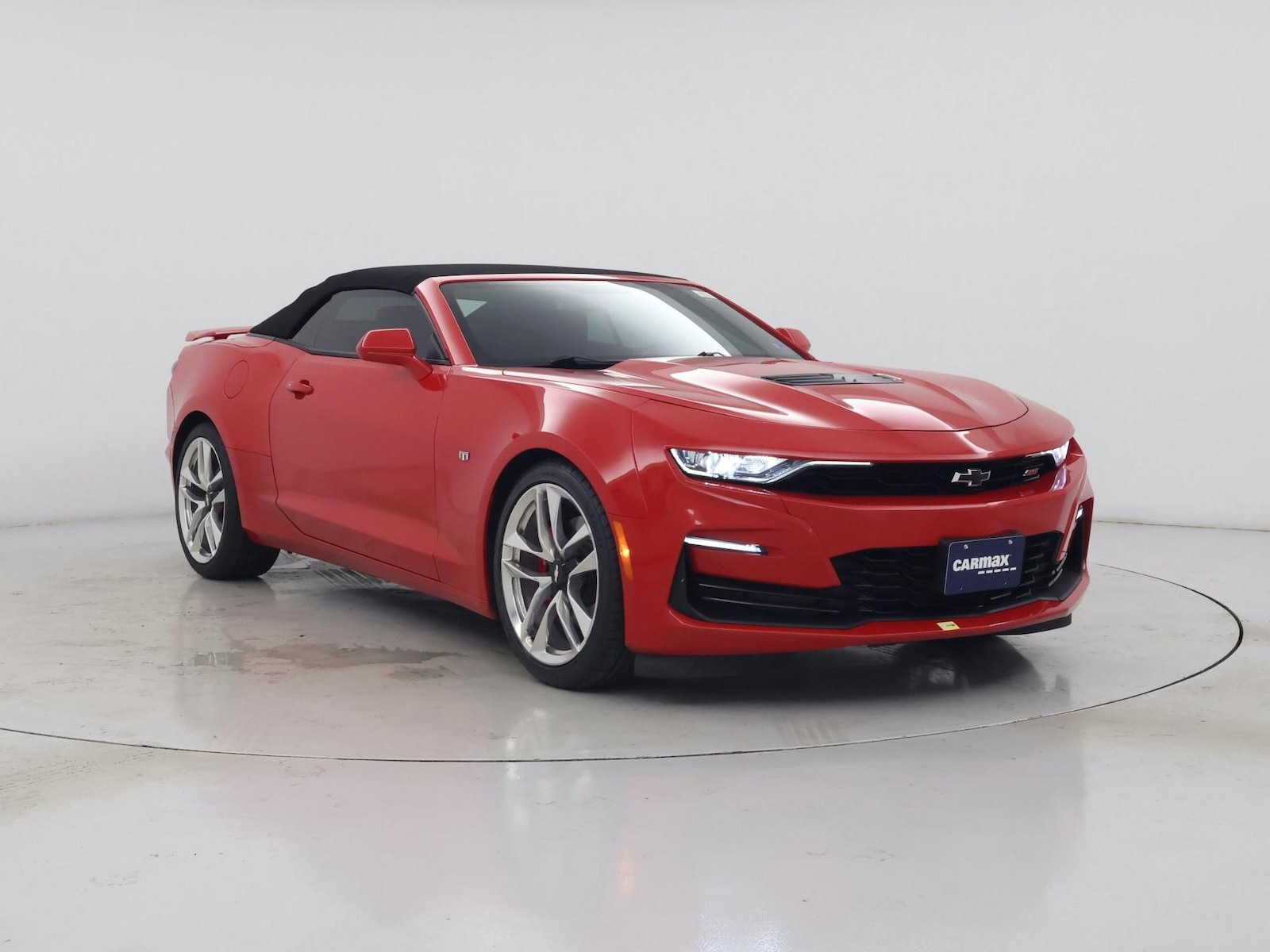 chevrolet camaro 2023 1G1FF3D74P0117259 image chevrolet camaro 2023 1G1FF3D74P0117259 image