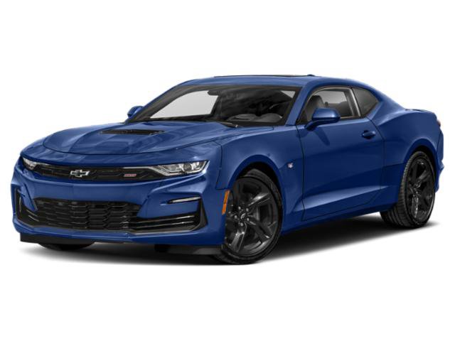 chevrolet camaro 2023 1G1FH1R77P0152112 image chevrolet camaro 2023 1G1FH1R77P0152112 image